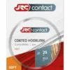 JRC - Soft Coated Braid 22m