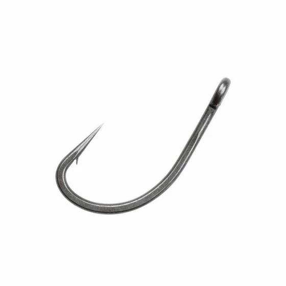 JRC - Continental Carp Hooks 2 JRC - Continental Carp Hooks - Image 2