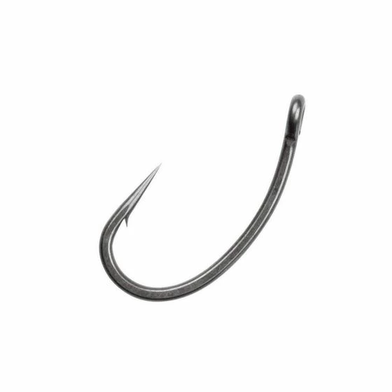 JRC - Kurve Shank Carp Hooks 2 JRC - Kurve Shank Carp Hooks - Image 2