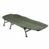 JRC - Contact Lite Bedchair