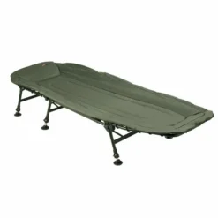 JRC - Contact Lite Bedchair