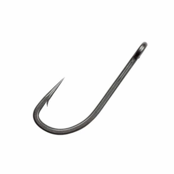 JRC - Longshank Carp Hooks 2 JRC - Longshank Carp Hooks - Image 2