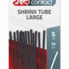 JRC - Shrink Tube