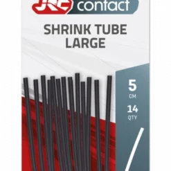 JRC - Shrink Tube