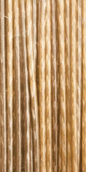 JRC - Soft Coated Braid 22m 2 JRC - Soft Coated Braid 22m - Image 2