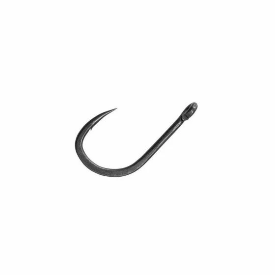 JRC - Wide Gape Carp Hooks 2 JRC - Wide Gape Carp Hooks - Image 2