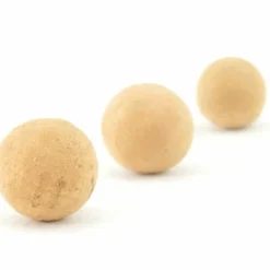 Thinking Anglers - Corkballs