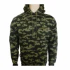 Cotswold Aquarius - Camouflage Hoody