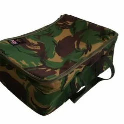 Ridgemonkey - Hunter 750 Baitboat + Cotswold Aquarius - Compact Bait Boat Bag -Predator shop cotswold aquarius compact bait boat bag 1 1