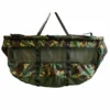 Cotswold Aquarius - XL Euro Floatation Sling Woodland Camo