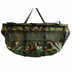Cotswold Aquarius - XL Euro Floatation Sling Woodland Camo