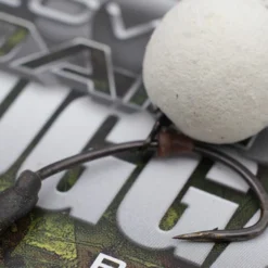 Gardner - Hook Stops 8 Gardner - Hook Stops -Predator shop covert hook stops macro copy