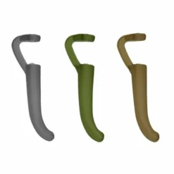 Gardner - Pop Up Hook Aligner Large