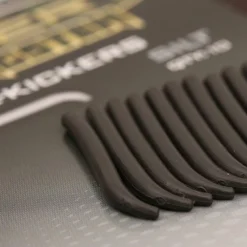 Gardner - Covert Tungsten Kicker Silt 8 Gardner - Covert Tungsten Kicker Silt -Predator shop covert tungsten xl kickers on camo copy