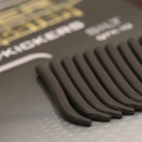 Gardner - Covert Tungsten Kicker Silt 3 Gardner - Covert Tungsten Kicker Silt - Image 3