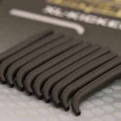 Gardner - Covert Tungsten Kicker Silt 10 Gardner - Covert Tungsten Kicker Silt -Predator shop covert tungsten xl kickers on camo2 copy