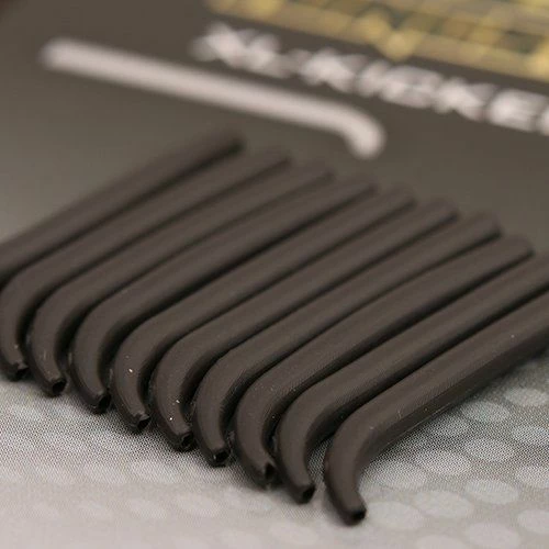 Gardner - Covert Tungsten Kicker Silt 5 Gardner - Covert Tungsten Kicker Silt - Image 5