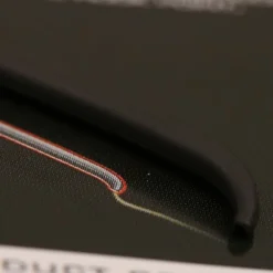 Gardner - Covert Tungsten Kicker Silt 11 Gardner - Covert Tungsten Kicker Silt -Predator shop covert tungsten xl kickers on camo3 copy