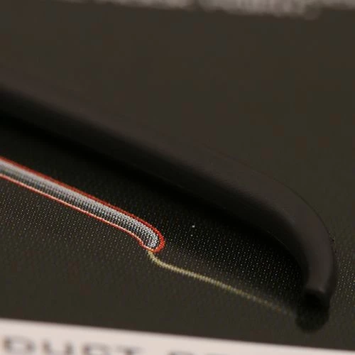 Gardner - Covert Tungsten Kicker Silt 6 Gardner - Covert Tungsten Kicker Silt - Image 6