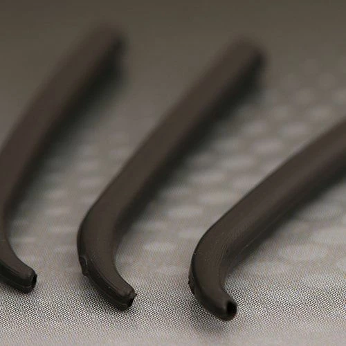 Gardner - Covert Tungsten Kicker Silt 2 Gardner - Covert Tungsten Kicker Silt - Image 2