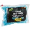 Daiwa Fox - Edges Hi Viz High Risers Jumbo Refill Pack