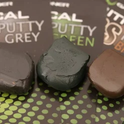 Gardner - Critical Mass Putty -Predator shop critical mass putty all on camov2 copy