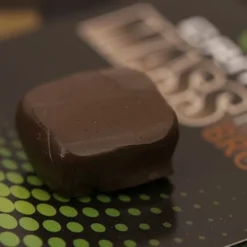 Gardner - Critical Mass Putty -Predator shop critical mass putty brown on camov2 copy