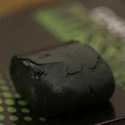 Gardner - Critical Mass Putty -Predator shop critical mass putty green on camov2 copy