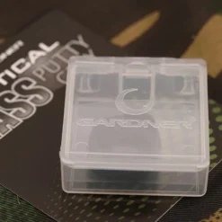 Gardner - Critical Mass Putty -Predator shop critical mass putty grey on camo copy