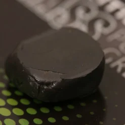 Gardner - Critical Mass Putty -Predator shop critical mass putty grey on camov2 copy