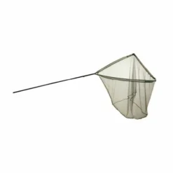 Carp Spirit - Blax M-TX Landing Net - 42"