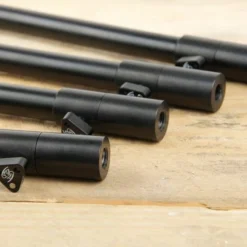 Carp Spirit - Blax Bankstick -Predator shop cs blax bank sticks