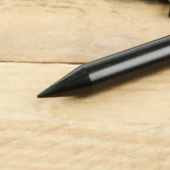 Carp Spirit - Blax Bankstick -Predator shop cs blax bank sticks detail 2