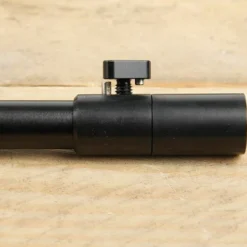 Carp Spirit - Blax Bankstick -Predator shop cs blax bank sticks detail 3