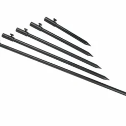 Carp Spirit - Blax Bankstick