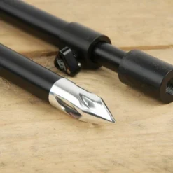 Carp Spirit - Blax Bora Point Bankstick -Predator shop cs blax bora point bank sticks detail 1