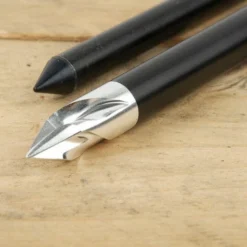 Carp Spirit - Blax Bora Point Bankstick -Predator shop cs blax bora point bank sticks detail 3