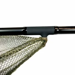Carp Spirit - Blax M-TX Landing Net - 42" -Predator shop cs blax multi net 1 3