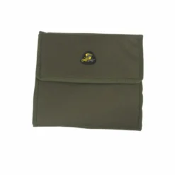 Carp Spirit - Food/Camping Set