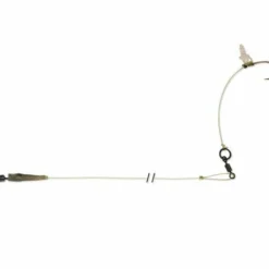 Carp Spirit - Hinged Stiff Rigs