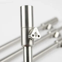 Carp Spirit - Inox 300 Banksticks