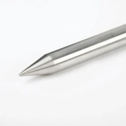 Carp Spirit - Inox 300 Banksticks -Predator shop cs inox bank sticks detail 4