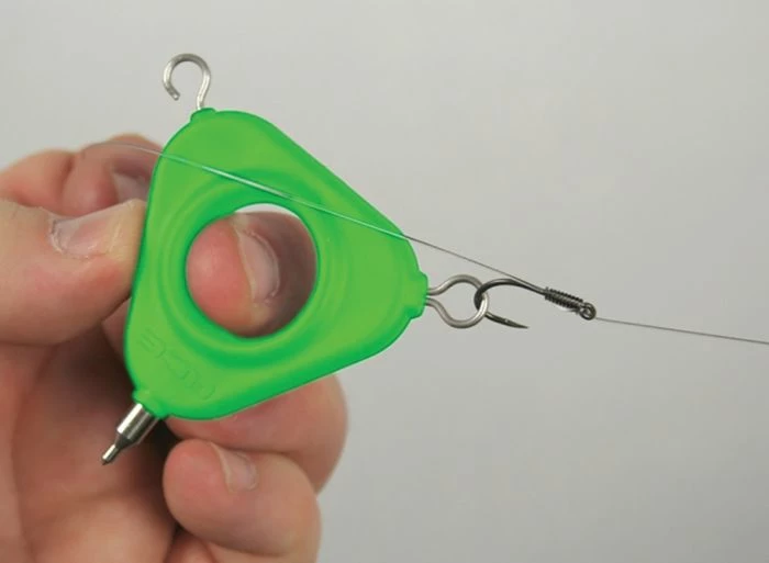 Carp Spirit - Multi Pull Tool 3 Carp Spirit - Multi Pull Tool - Image 3