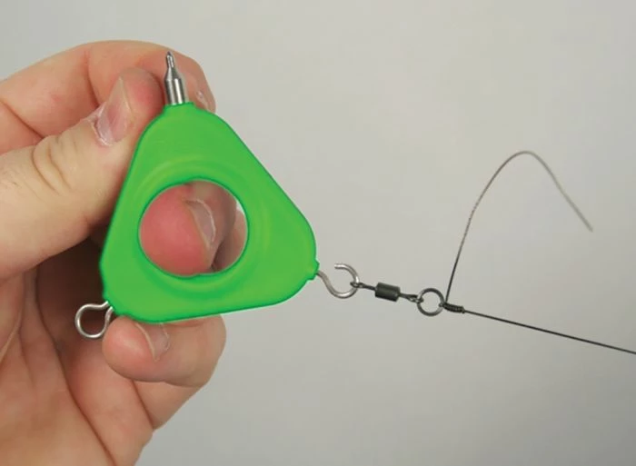 Carp Spirit - Multi Pull Tool 4 Carp Spirit - Multi Pull Tool - Image 4