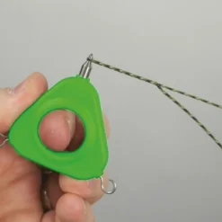 Carp Spirit - Multi Pull Tool 9 Carp Spirit - Multi Pull Tool -Predator shop cs multi pull step 3