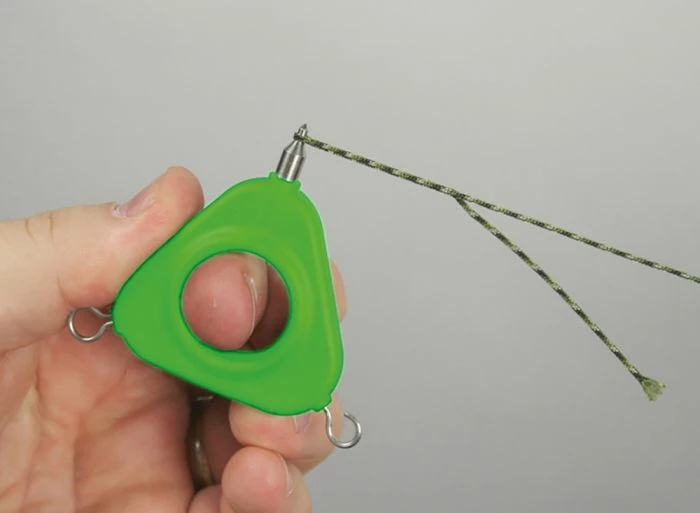 Carp Spirit - Multi Pull Tool 5 Carp Spirit - Multi Pull Tool - Image 5