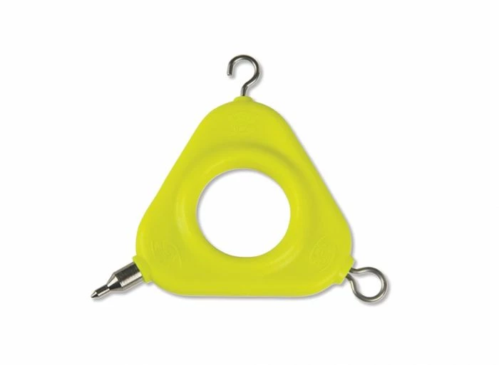 Carp Spirit - Multi Pull Tool 2 Carp Spirit - Multi Pull Tool - Image 2