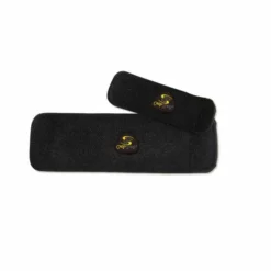 Carp Spirit - Rod Straps (Pair)