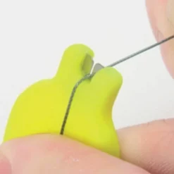 Carp Spirit - Strip Eaze Tool -Predator shop cs strip eaze step 2