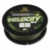 Carp Spirit - Velocity XS - Camo - 1200m